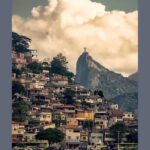Letícia Spiller Instagram - Não tem cenário mais lindo que o aniversariante do dia! E esses registros magníficos do @luizbhering são pra desejar parabéns à Cidade Maravilhora, por seus 459 anos! ✨ #errejota #rj #riodejaneiro