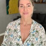 Letícia Spiller Instagram - Começando a semana com boas dicas por aqui! Aliás, esse mês de março, mês da mulher, vou trazer algumas dicas, alguns conteúdos relacionados a isso!! E o primeiro é uma dica valiosíssima, da minha querida DD @denisebarcelos , para os cuidados com a pele! Espero que curtam e que ajude vocês!
