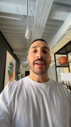 Levan Goroziya Instagram - Фокус! Фокус! Фокус!