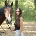 Leyla Lydia Tuğutlu Instagram - 🤎