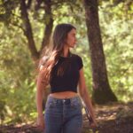 Leyla Lydia Tuğutlu Instagram - 🏹 📷: @nurcan.sevindi