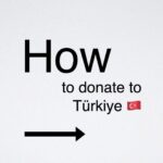 Leyla Lydia Tuğutlu Instagram -