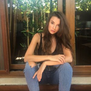 Leyla Lydia Tuğutlu Thumbnail - 259.3K Likes - Top Liked Instagram Posts and Photos