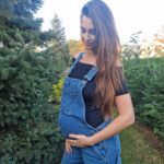 Leyla Lydia Tuğutlu Instagram - 9💙