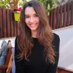Leyla Lydia Tuğutlu Instagram - 🙃