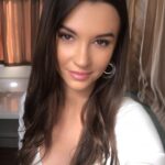 Leyla Lydia Tuğutlu Instagram - Sunday set☀️