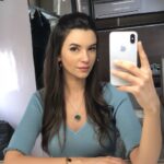 Leyla Lydia Tuğutlu Instagram - 💭