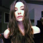 Leyla Lydia Tuğutlu Instagram - 🌙