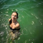 Leyla Lydia Tuğutlu Instagram - missing summer☀️ #tbt