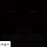 Leyla Lydia Tuğutlu Instagram - 🖤 #Repost @eleledergisi with @get_repost ・・・ Yarın kasım sayımız çıkıyor! Merak etmeniz için çok neden var 🖤 Kapağımızda @leylalydia var... Son dönemin en çok parlayanı diyebiliriz onun için! ❤️❤️❤️ Ve tabii ki bir de sürpriz: Bugün onun doğumgünü 💥 Mutlu yıllar @leylalydia 🦋🦋🦋#eleledergisi #kasım #çokkonuşulacak #leylalydiatugutlu #kızımdizisi Video: @erdemsirin