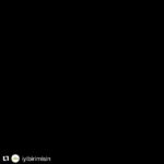 Leyla Lydia Tuğutlu Instagram – #Repost @iyibirimisin with @get_repost
・・・
Onlar bizim dostlarımız! Kalbi olan her canlının yaşam hakkını savunuyoruz. #onlarınsesisensin #iyibirimisin #hayvanaeziyetcezakanununageçsin