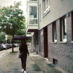 Leyla Lydia Tuğutlu Instagram - Berlin, Germany