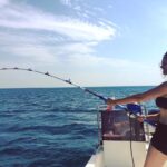 Leyla Lydia Tuğutlu Instagram - Sunday😏