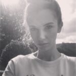 Leyla Lydia Tuğutlu Instagram -
