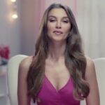 Leyla Lydia Tuğutlu Instagram - Veet ile her an güzel😊✌️️💕 @veettr #veetleheranguzel #heranguzel #heranpuruzsuz