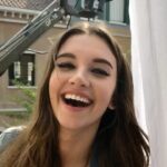 Leyla Lydia Tuğutlu Instagram - Sürprize az kaldı!!!💕💕💕💕 Bangkok, Thailand