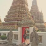 Leyla Lydia Tuğutlu Instagram - ☀️ Bangkok, Thailand