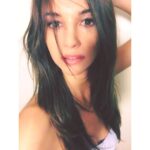 Leyla Lydia Tuğutlu Instagram - ✌️️