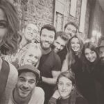 Leyla Lydia Tuğutlu Instagram - 💕