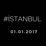 Leyla Lydia Tuğutlu Instagram -