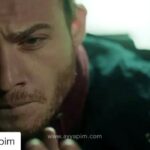 Leyla Lydia Tuğutlu Instagram -