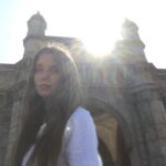 Leyla Lydia Tuğutlu Instagram - Mumbai, Maharashtra