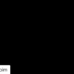 Leyla Lydia Tuğutlu Instagram - #Repost @ayyapim with @repostapp ・・・ Bu Şehir Arkandan Gelecek | Yakında Atv'de #ayyapim #buşehirarkandangelecek