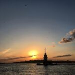 Leyla Lydia Tuğutlu Instagram - 🙏
