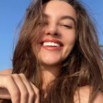 Leyla Lydia Tuğutlu Instagram - 😎