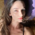 Leyla Lydia Tuğutlu Instagram - 🔮