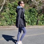 Leyla Lydia Tuğutlu Instagram - ☀️
