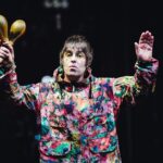Liam Gallagher Instagram - zen
