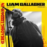 Liam Gallagher Instagram - READING AND LEEDS 2024 @officialrandl