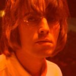 Liam Gallagher Instagram - THE MASTERPLAN Limited edition collector’s formats out now. Link in stories.