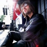 Liam Gallagher Instagram - "I'm pretty much the fuckin same person I was" KNEBWORTH 22. Link in bio. Knebworth Park