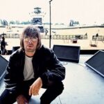 Liam Gallagher Instagram - "I'm pretty much the fuckin same person I was" KNEBWORTH 22. Link in bio. Knebworth Park