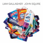 Liam Gallagher Instagram – LIAM GALLAGHER JOHN SQUIRE
March 1st 2024
Link in bio.