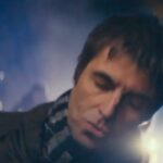 Liam Gallagher Instagram – Just Another Rainbow
Official music video out now.
Link in stories.
