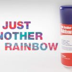 Liam Gallagher Instagram - Yes me lions n lionelmessis just another rainbow is out now TURN IT UP LG x Link in bio.