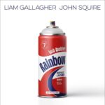 Liam Gallagher Instagram – JUST ANOTHER RAINBOW
January 5th.
Pre-order and pre-save on the bio link.
@john___squire