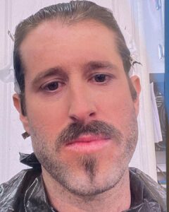 Lil Dicky Instagram - Life is full of infinite possibilities