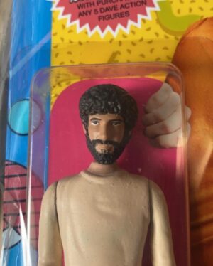 Lil Dicky Instagram - never sold my soul