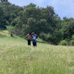 Lil Dicky Instagram - HAPPY MOTHERFUCKING BIRTHDAY to the yin to my yang, my partner in crime, my hype man, but a man who I will hype up until the day I die, my BFF, the GOAT, @gedgata !!! Now go watch the new @daveonfxx tonight as a gift to him. I love you Davionte Ganter!