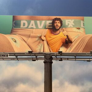Lil Dicky Instagram - Merry Christmas and happy holidays. 2020 you’ll get it all. Love, Dave