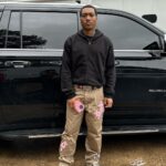 Lil Meech Instagram - Season 3 Loading…