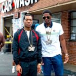 Lil Meech Instagram - Man Who Else Tired Of Tender D*ck Terry? Smh