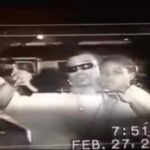 Lil Meech Instagram - Classic