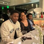 Lil Meech Instagram - SEASON 2 PREMIERE TONIGHT