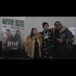 Lil Meech Instagram - NOTHING IS MORE IMPORTANT THAN FAMILY. THE BIGGEST. FREE BIG MEECH Detroit, Michigan