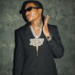 Lil Meech Instagram - SUPER HEROE VIDEO OUT NOW….HEROES & VILLAINS SHORT FILM AND ALBUM OUT NOW 🔥🔥🔥🔥 12.2.2022 @metroboomin @future